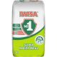 IWISA SUPER MAIZE MEAL 1 KG