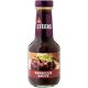 STEERS SAUCES BARBEQUE 375 ML