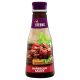 STEERS SAUCE BARBEQUE SQUEEZE BOTTLE 375 ML