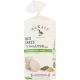 BAKALI RICE CAKES NO SALT 115 GMS