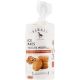 BAKALI RICE CAKES MULTISEED 120 GMS