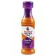 NANDOS PERI PERI SAUCE GARLIC 125 ML