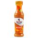 NANDOS PERI PERI SAUCE MEDIUM 125 ML