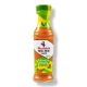 NANDOS PERI PERI SAUCE LEMON & HERB 125 ML