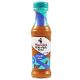 NANDOS PERI PERI SAUCE MILD 125 ML