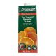 DEWLANDS ORANGE JUICE 1 LTR