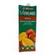 DEWLANDS MANGO JUICE 1 LTR