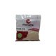 MANOLIS MUNCHIES SESAME WHITE SEEDS 100 GMS
