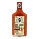 FYNBOS FFF RED CHILLI 200 ML