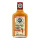 FYNBOS FFF JALAPENO 200 ML