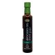 WESTFALIA FRUIT AVOCADO OIL 250 ML