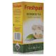 FRESHPAK ROOIBOS GINGER TAGLESS FLAV 20'S