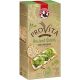 BAKERS PROVITA ANCIENT GRAINS 250 GMS