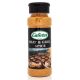 CALISTO'S MEAT AND GRILL SPICE 135 GMS