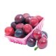 SERIYA PLUMS RED PER BOX