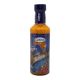 CALISTO`S MILD PERI-PERI TALL 250 ML