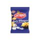 CHRISPYS SALT AND VINEGAR POTATO CHIPS 30 GMS