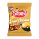 CHRISPYS ROAST CHICKEN POTATO CHIPS 120 GMS