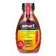 CARB SMART SWEET CHILLI SAUCE 375 GMS