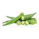 INDIAN OKRA PER KG