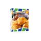 A'SAFFA ZINGLE CHICKEN POPCORN 400 GMS