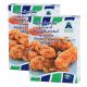 A'SAFFA ZINGLE CHICKEN STRIPS 2X400 GMS @SPL OFFER