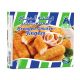 A'SAFFA CHICKEN FINGERS 400 GMS