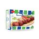 A'SAFFA CHICKEN TIKKA 240 GMS