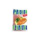 A'SAFFA TENDER CHICKEN BREAST 1000 GMS