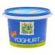 AWAL FRESH YOGHURT 2 KG