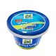 AWAL PREMIUM YOGHURT 1 KG