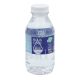 AQUA COOL WATER SMALL BOTTLE 200 ML