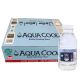 AQUA COOL HEALTHY WATER SMALL BOTTLE 40X200 ML