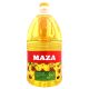 MAZA CANOLA OIL 2 LTR