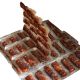 ALJAZIRAH SHEBH KHALAS DATES 100X35 GMS