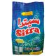 SITRA DETERGENT POWDER 5 KGS