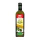 MAZA EXTRA VIRGIN OILVE OIL 250ML