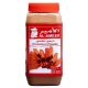 AL AMEER CINNAMON POWDER BOTTLE 300 GMS