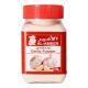 AL AMEER GARLIC POWDER (BOTTLE) 90 GMS