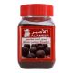 AL AMEER BLACK LEMON POWDER (BOTTLE) 90 GMS