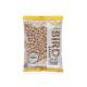 BIRD BRAND CHICK PEAS 500 GMS