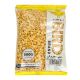 BIRD BRAND YELLOW SPLIT PEAS