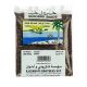 BIRD BRAND MUSTARD SEED 250 GMS