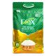 FOX'S BASMATI RICE 5 KGS