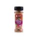 AL AMEER CAJUN SEASONING 40 GMS