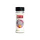 AL AMEER ONION POWDER 40 GMS