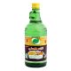 AL KAMAL ORANGE WATER 500 ML