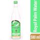 ALKAMAL PALM QUEEN WATER (LIGAH) 580 ML