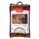 ABUSHAIBA BASMATI RICE 5 KGS