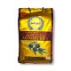 BLACK OLIVE BASMATI RICE 5 KGS